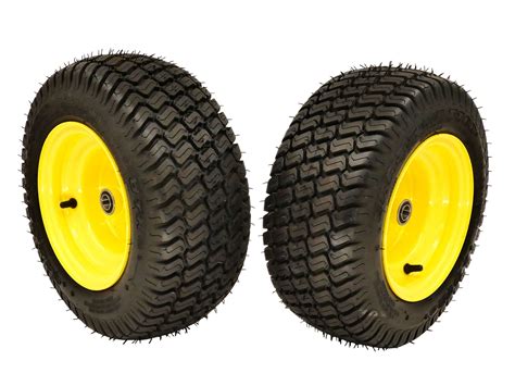 john deere tires for sale